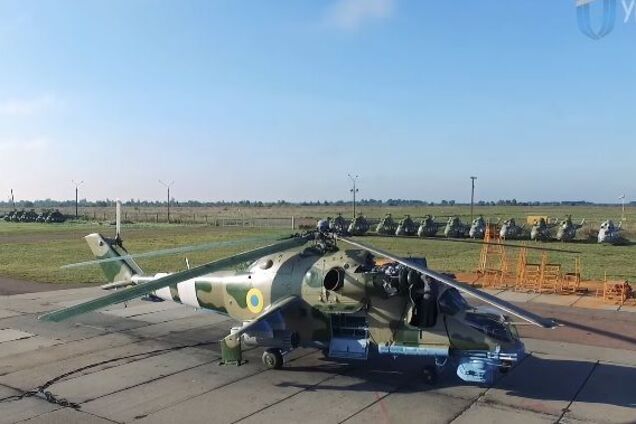 'Укроборонпром' реформировать нельзя разогнать – где поставим запятую?