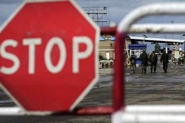 Кто собирался свалить из России – поезд ушел