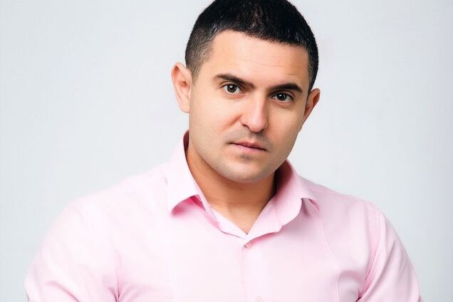 Александр Куницкий