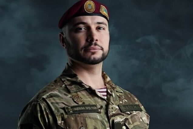 'Буду всегда защищать Украину': нацгвардеец выступил с последним словом в суде Италии