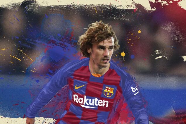 Контракт на 800 млн: 'Барселона' оголосила про найбільш очікуваний трансфер року