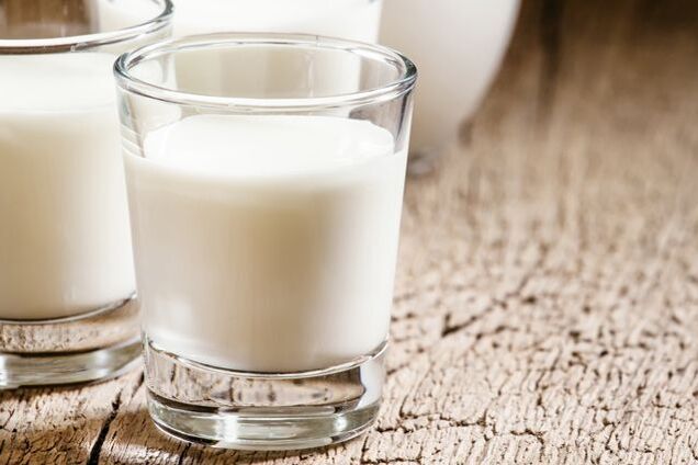 Поможет ли кефир похудеть: Анита Луценко рассказала об опасности