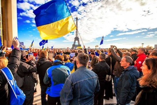 Росія пішла на нову підлість проти українців: у МЗС відповіли