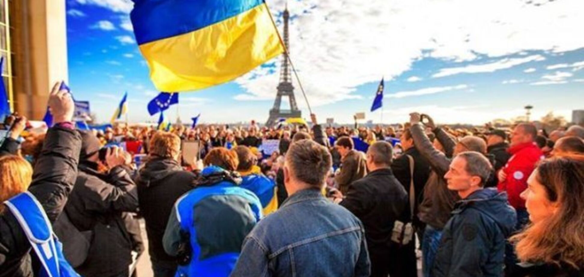 Россия пошла на новую подлость против украинцев: в МИД ответили