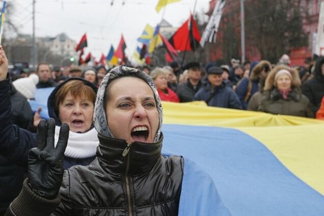 'Проснется другая страна!' Пионтковский предрек последствия выборов для Украины