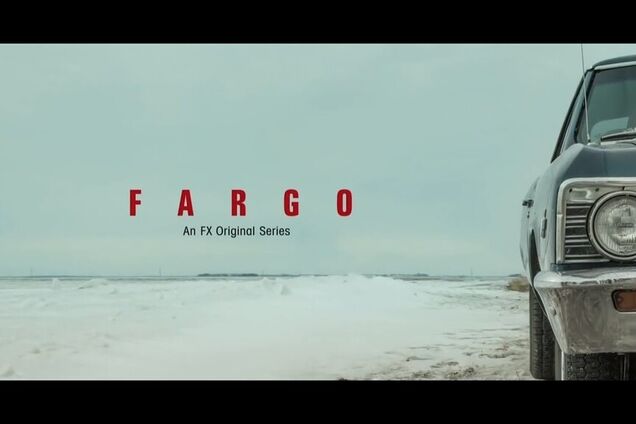 Сериал Фарго: смотреть все серии онлайн, трейлер 4 сезона, фото, актеры