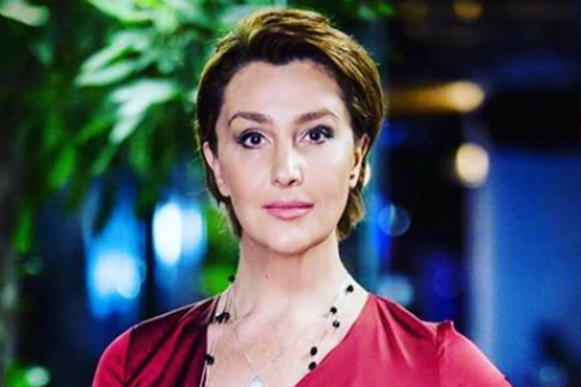 'Вышла замуж': Егорова заинтриговала поклонников неожиданной новостью