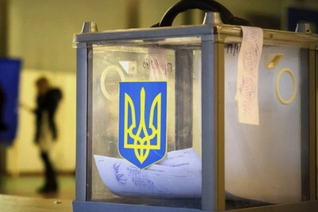 Можуть скасувати? У Зеленського зробили різку заяву про Виборчий кодекс