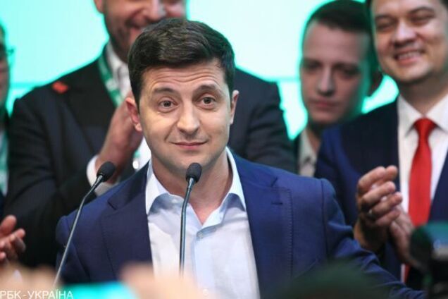 На дипломатическом фронте у Зеленского одни поражения