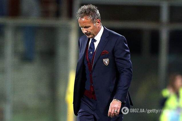 Легендарный Синиша Михайлович смертельно болен