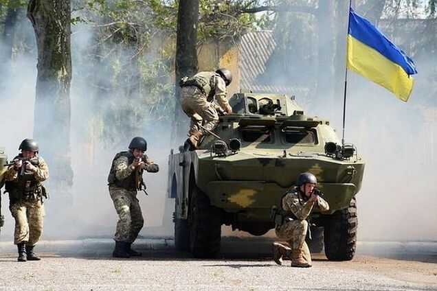 'Украинцы смешивают с землей': Гиркин признался о масштабных потерях в 'Л/ДНР'