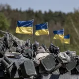 Донбасс