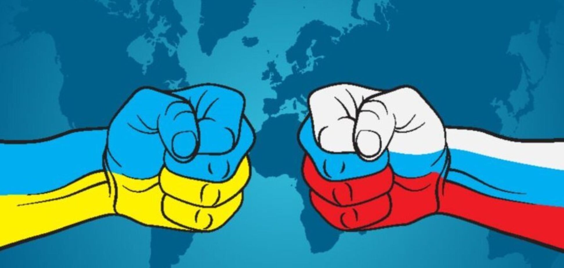 Підуть роки: Ілларіонов підказав, як Україні повернути Крим і Донбас