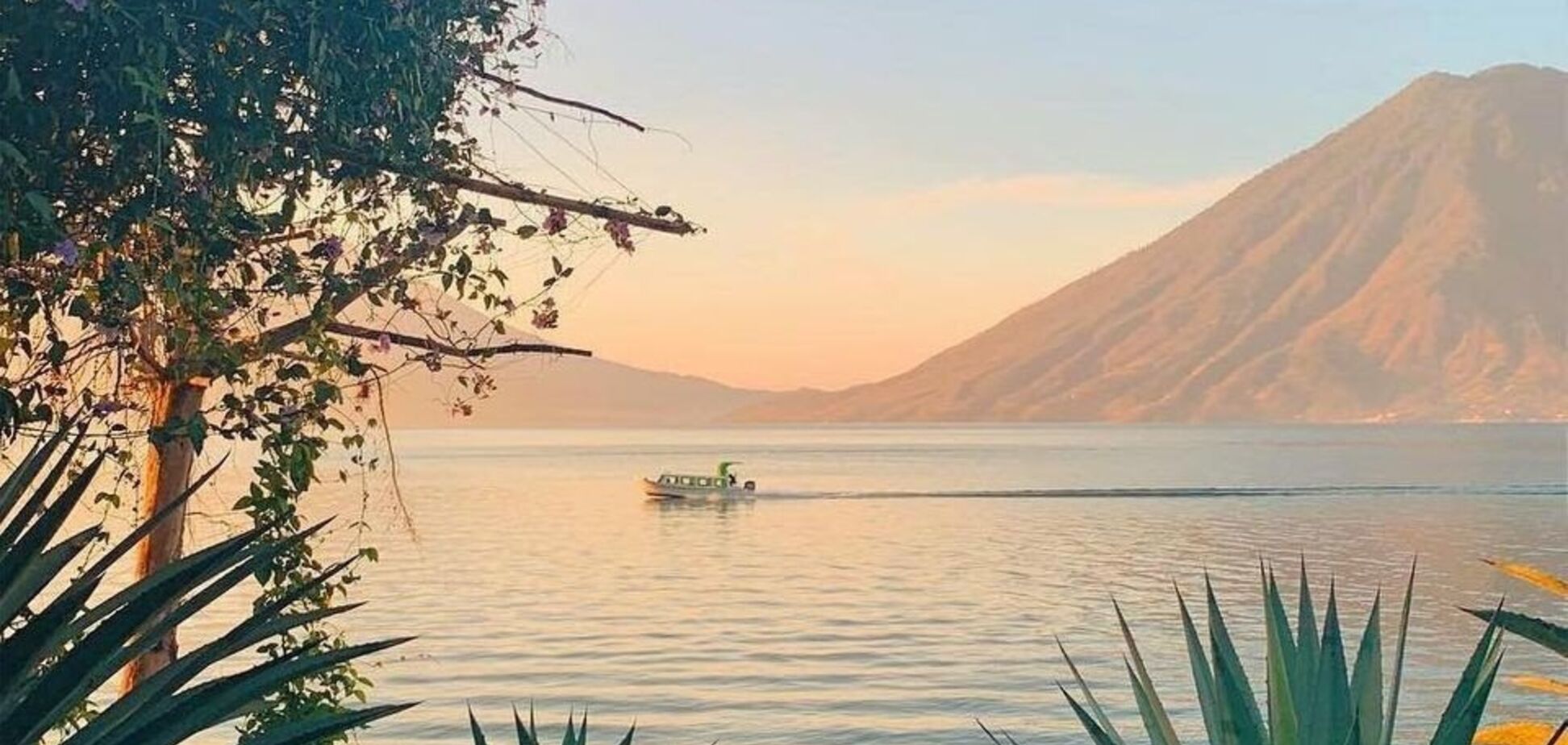 Топ-10 пляжів, про яких майже ніхто не знає