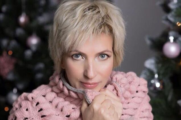 "Я на финишной прямой!" От рака умерла известная украинская писательница: сеть скорбит