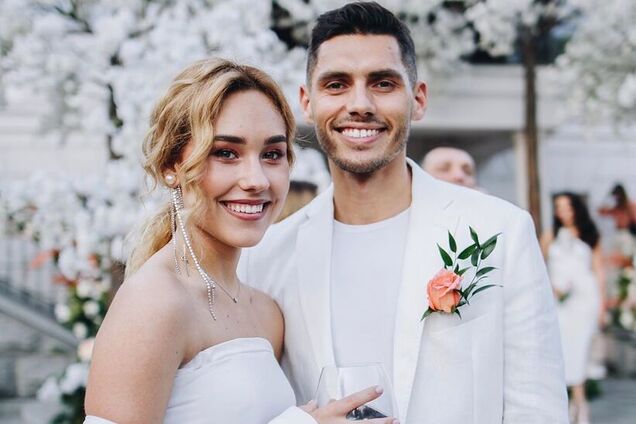 'Назло завистникам': Добрынин и Квиткова похвастались горячими фото