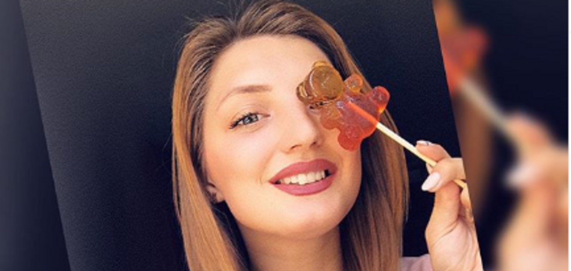 'Убив би себе!' Справа спаленої в Запоріжжі дівчини отримала несподіваний поворот