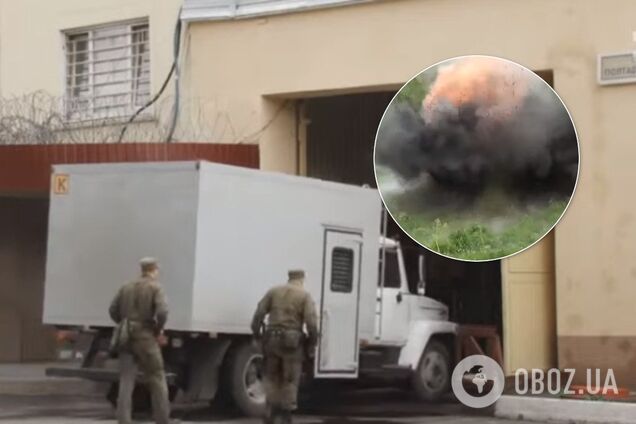 Росія ледь не отруїла Харків: стали відомі подробиці теракту