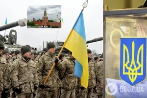 Ребята в армии скрипят зубами, но Украину будут защищать до последнего патрона – ветеран АТО