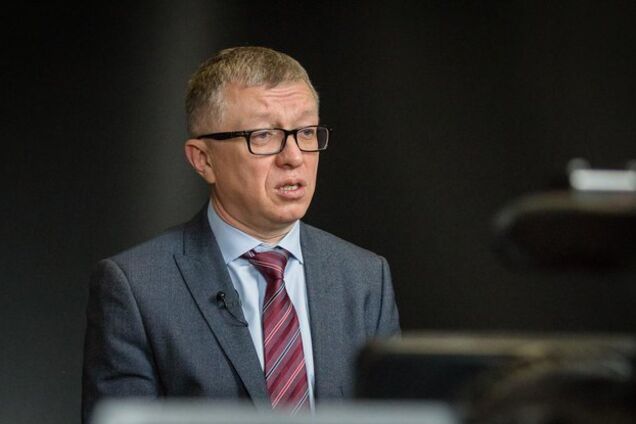 'Будет ярко': кандидат от 'Голоса' вызвал соперников на дебаты