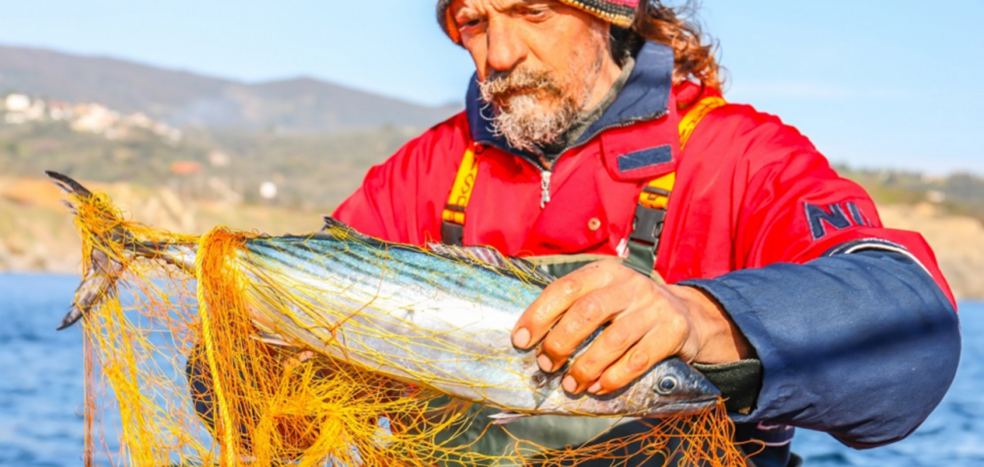 День рыбака – традиции и лучшие поздравления