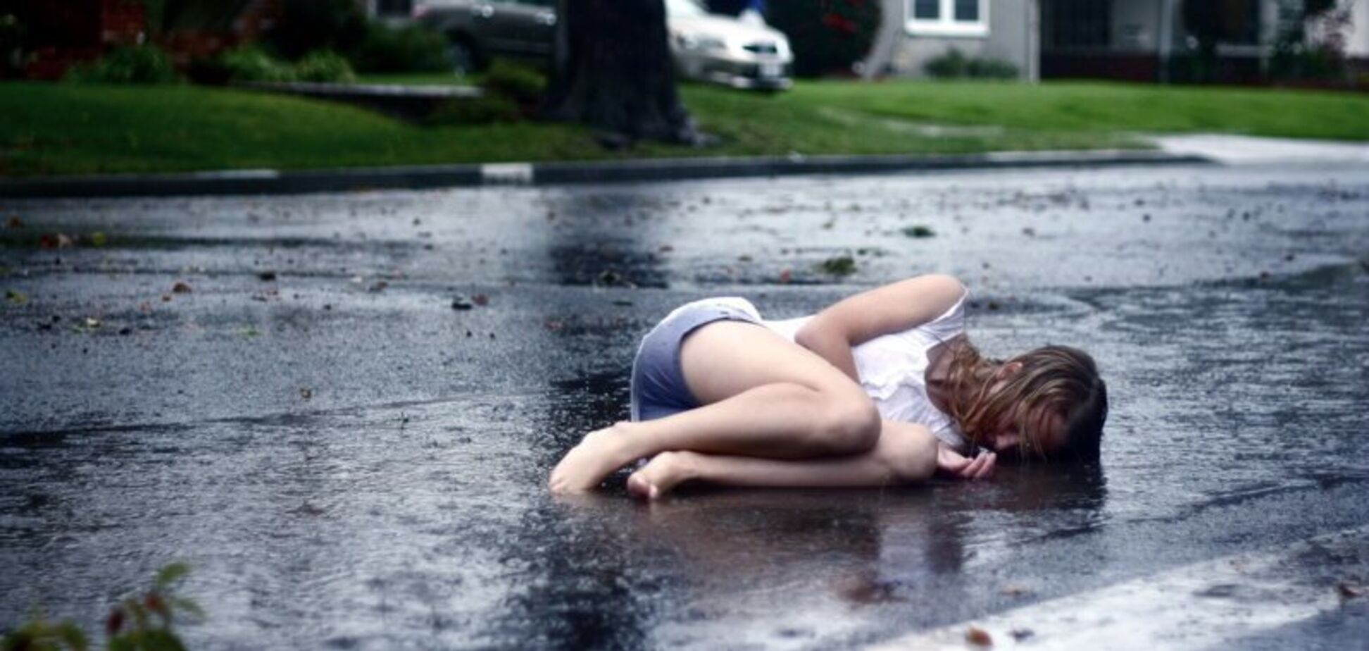 Порізали обличчя і задушили: в Росії двоє дівчаток по-звірячому вбили 'найкрасивішу' подругу