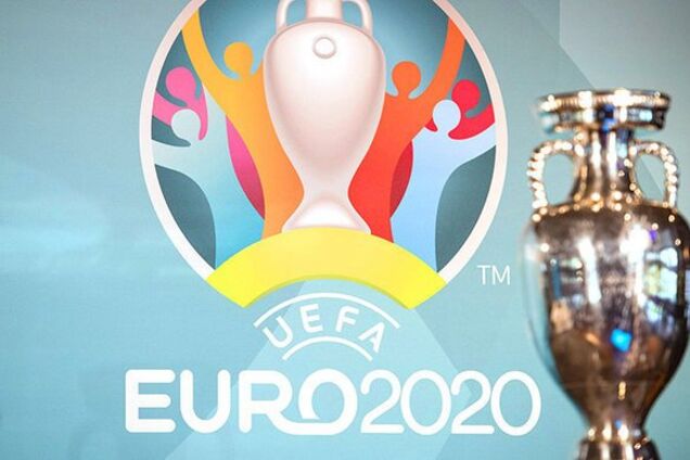 Евро-2020: установлен первый рекорд