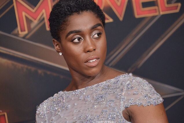 Новым Джеймсом Бондом станет темнокожая женщина: подробности