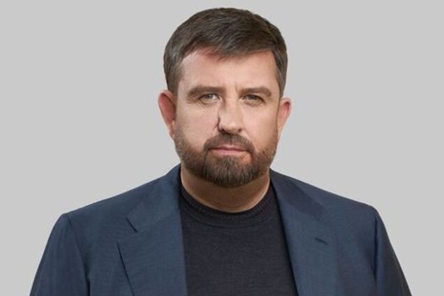 Олег Недава добился компенсации за разрушенное жилье для жителей Донбасса