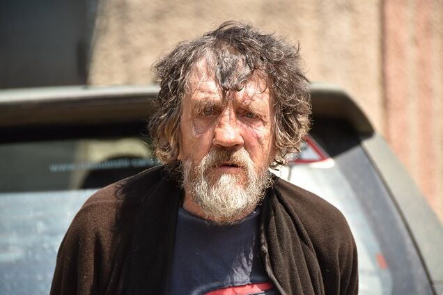 Отправили мирного жителя под расстрел: стало известно о циничном поступке террористов 'ДНР'