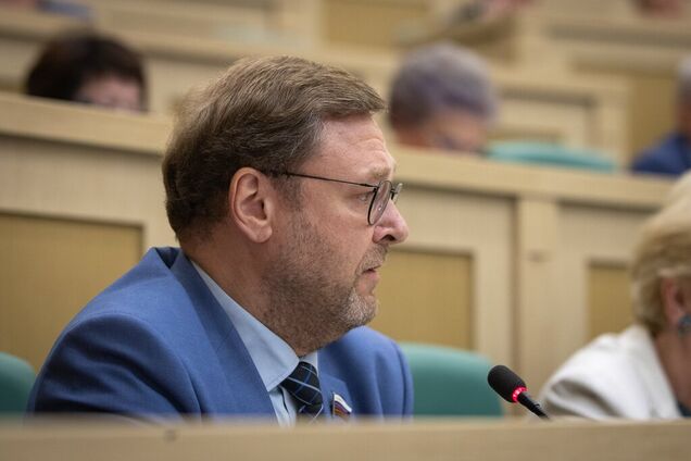 'Закінчити одним дзвінком': в Росії зробили неоднозначну заяву про війну на Донбасі