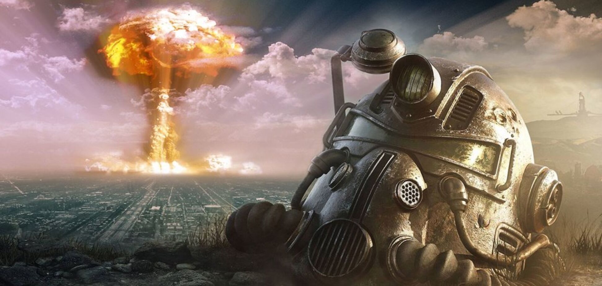 Пророцтво Ванги про кінець світу: чому і коли загине людство