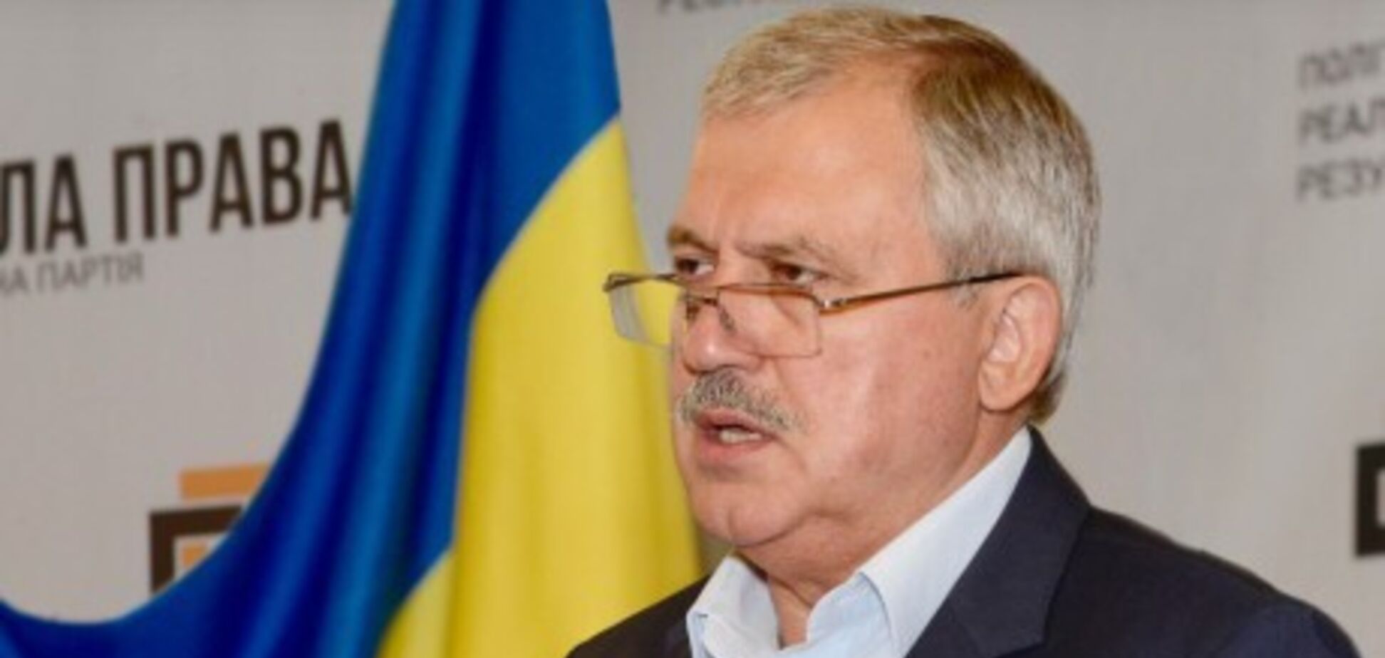 Андрей Сенченко