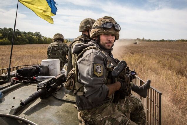 'ЗСУ можуть взяти Донецьк': у Росії заговорили про військову поразку Путіна на Донбасі
