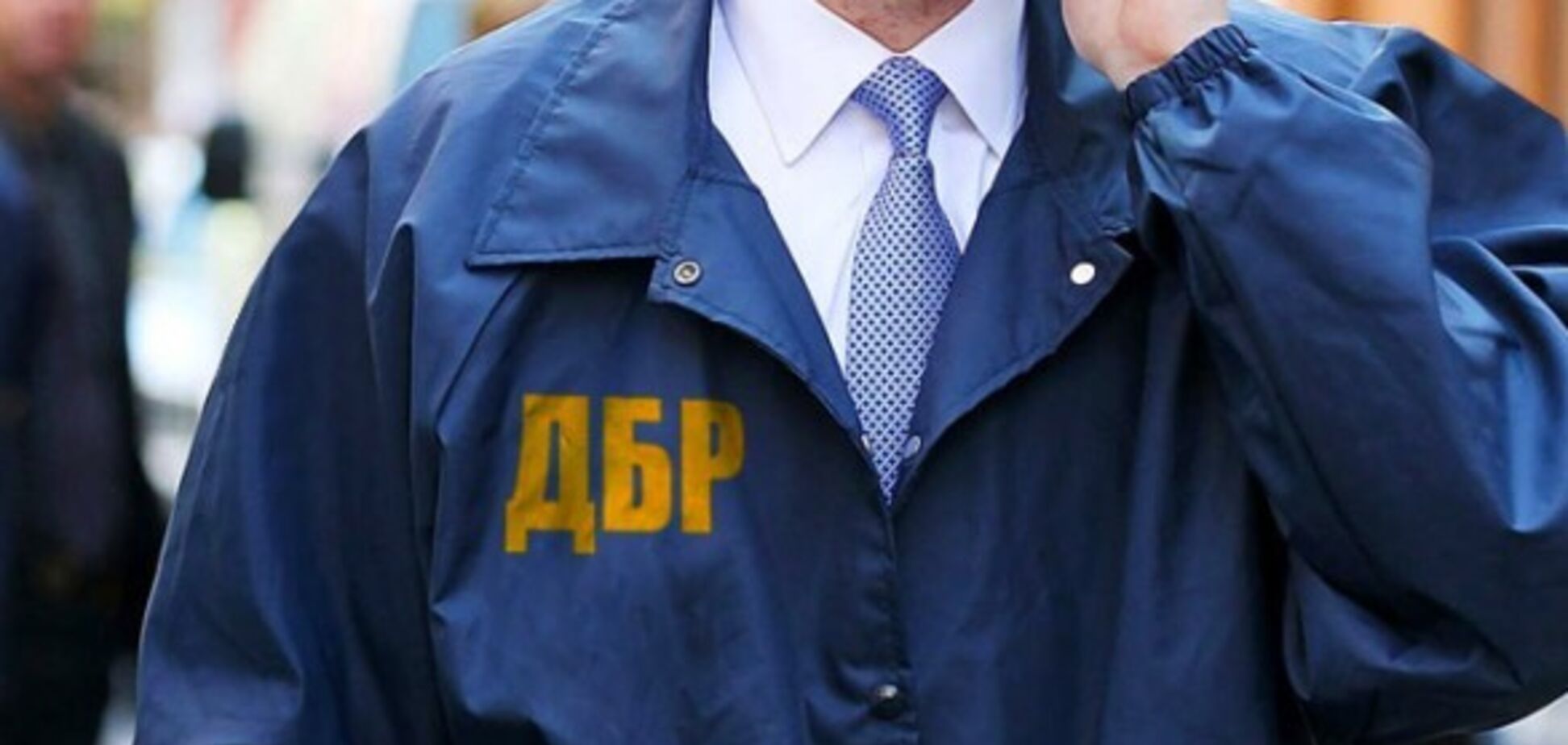 Депутат-миллионер Береза получает компенсацию на аренду жилья