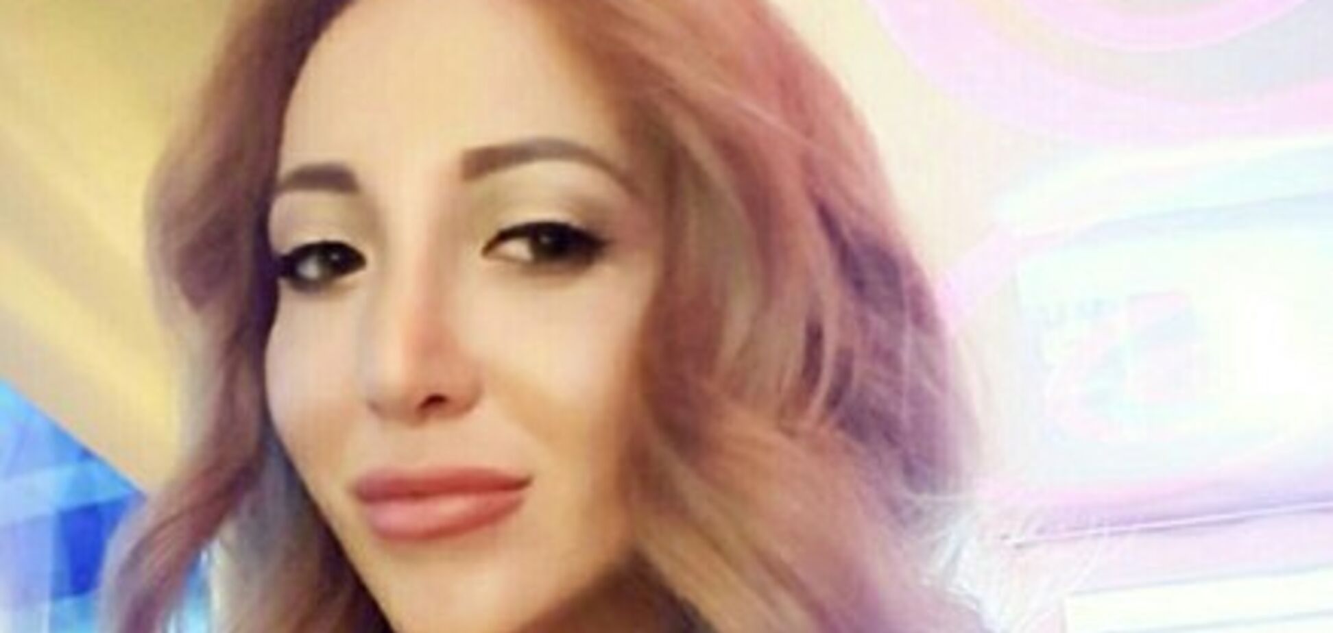 Піна з рота і сліди уколів: у салоні краси загадково померла молода москвичка