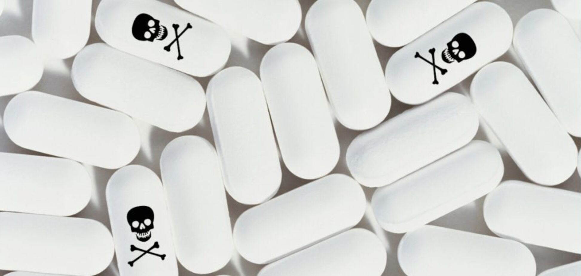 В Украине забили тревогу из-за поддельных лекарств: как распознать фальсификат