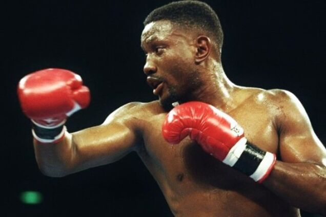 Олимпийский чемпион по боксу погиб в жутком ДТП в Америке