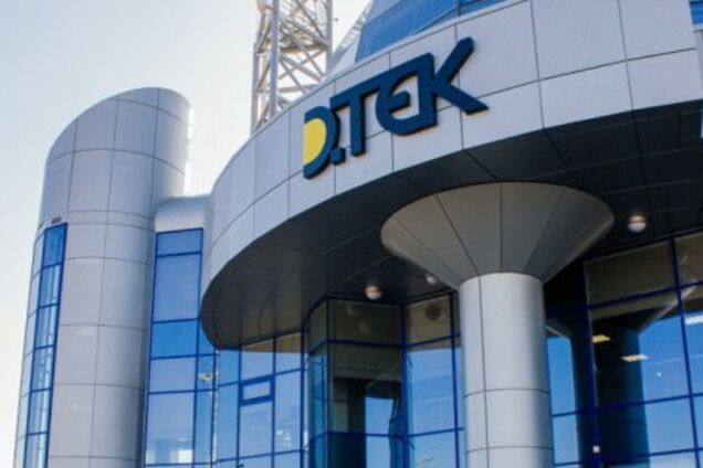 В Україні визначили найкращих роботодавців