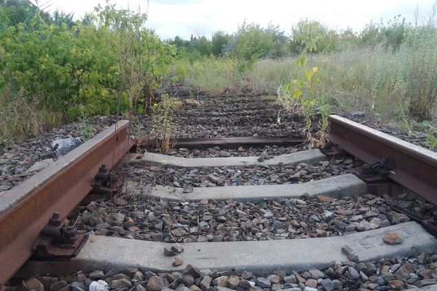 'Як біля печей Освенцима': символічне фото з Донбасу шокувало українців