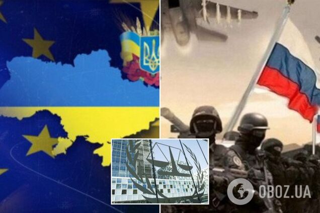 'Все через Україну': в Росії заговорили про жорстке падіння довіри до Путіна