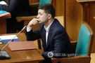 Володимир Зеленський