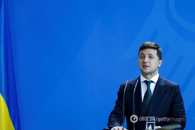 Служить бы рад, прислуживаться тошно...