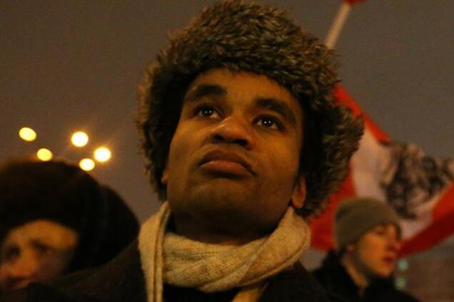 'Зеленский, признай Донбасс!' 'Черный Ленин' из 'ДНР' рассказал о секретном 'договорняке' с Путиным