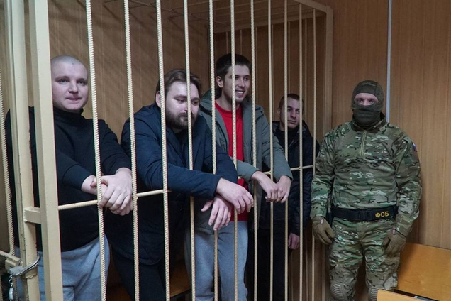 Украина и Россия готовят обмен списками пленных: что известно