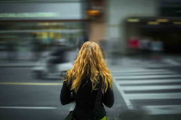 Аналог 'Синього кита': в Україні почали бити на сполох через нову небезпечну гру