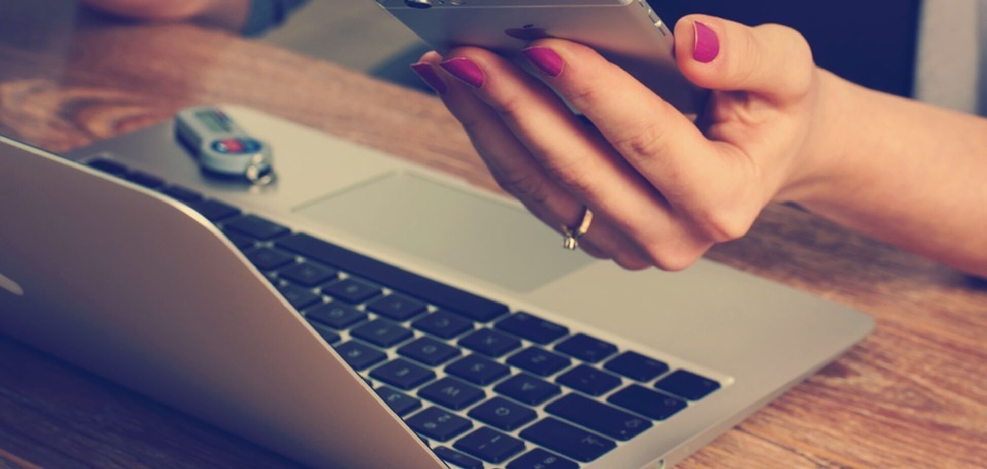 День бухгалтера-2019: коли відзначають і що можна подарувати на свято