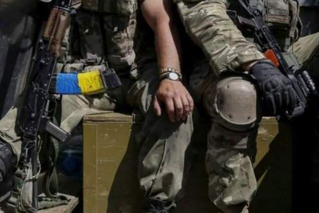 Все живы! ВСУ сообщили о новом успехе на Донбассе