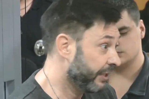 'Можно обменять на всех украинцев!' В ГПУ назвали важного для Путина заключенного