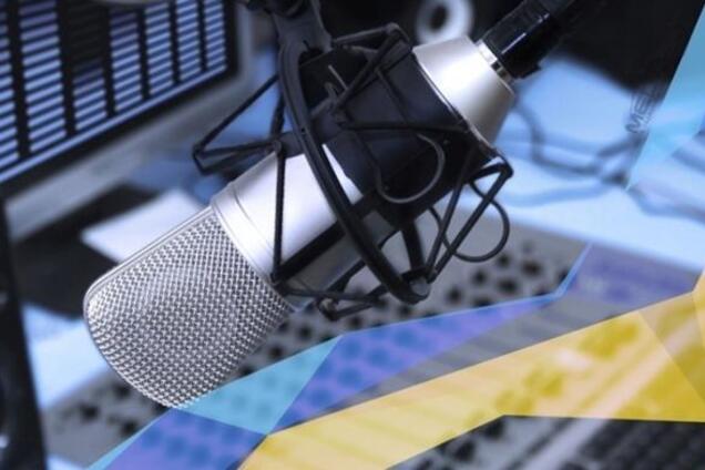 'Перемога раптова прийшла!' Жителі Донбасу повідомили про 'прорив' України